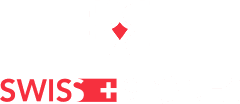 Logo Swisstone